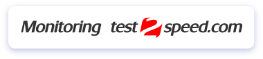 Nazwa.pl